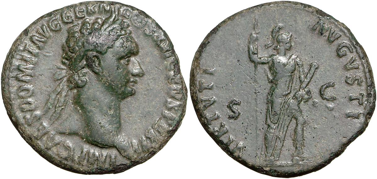 Domitianus