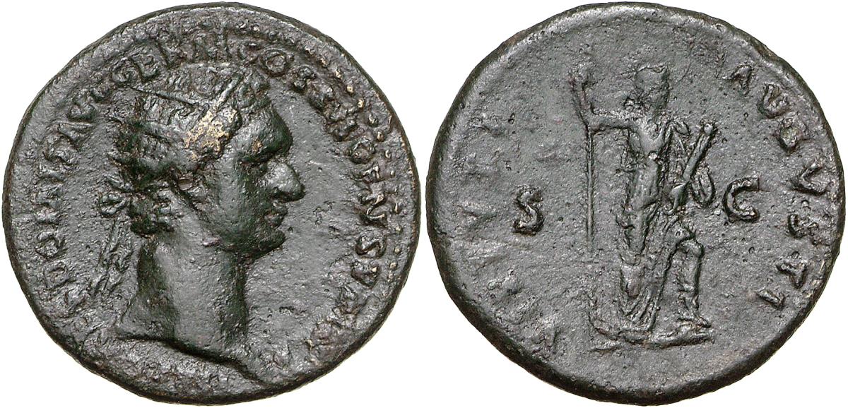 Domitianus