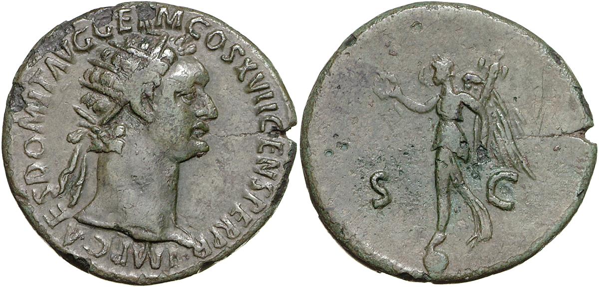 Domitianus