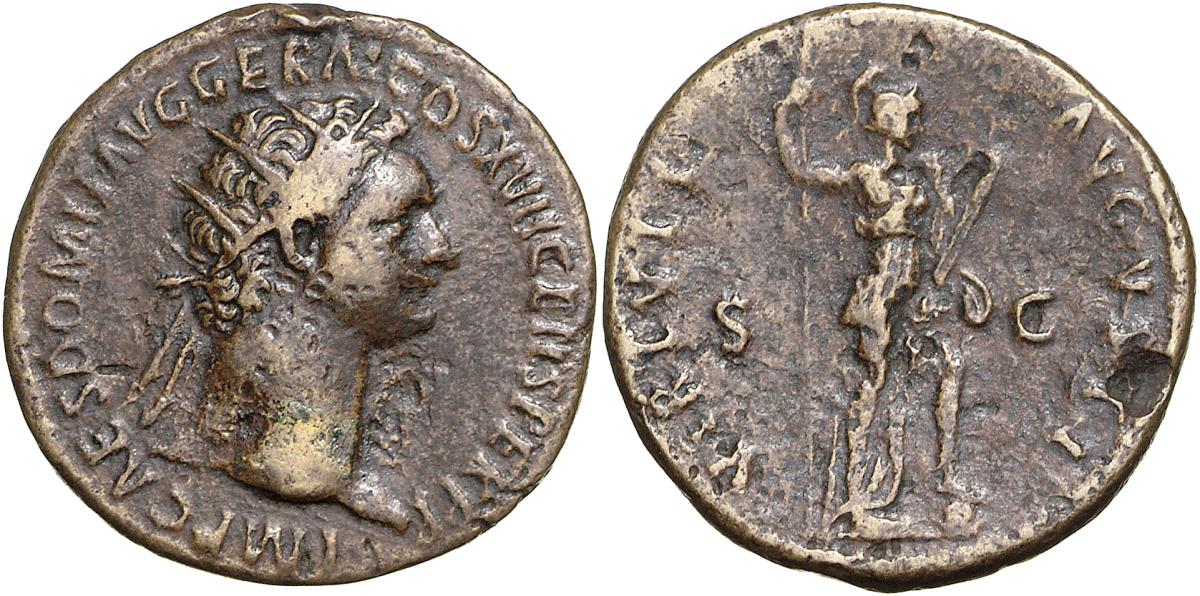 Domitianus