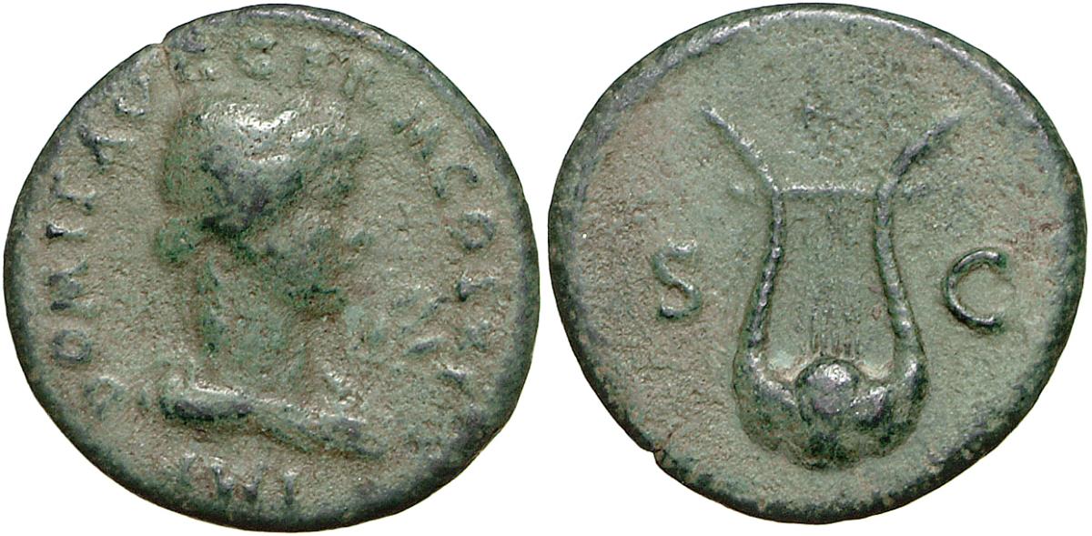 Domitianus