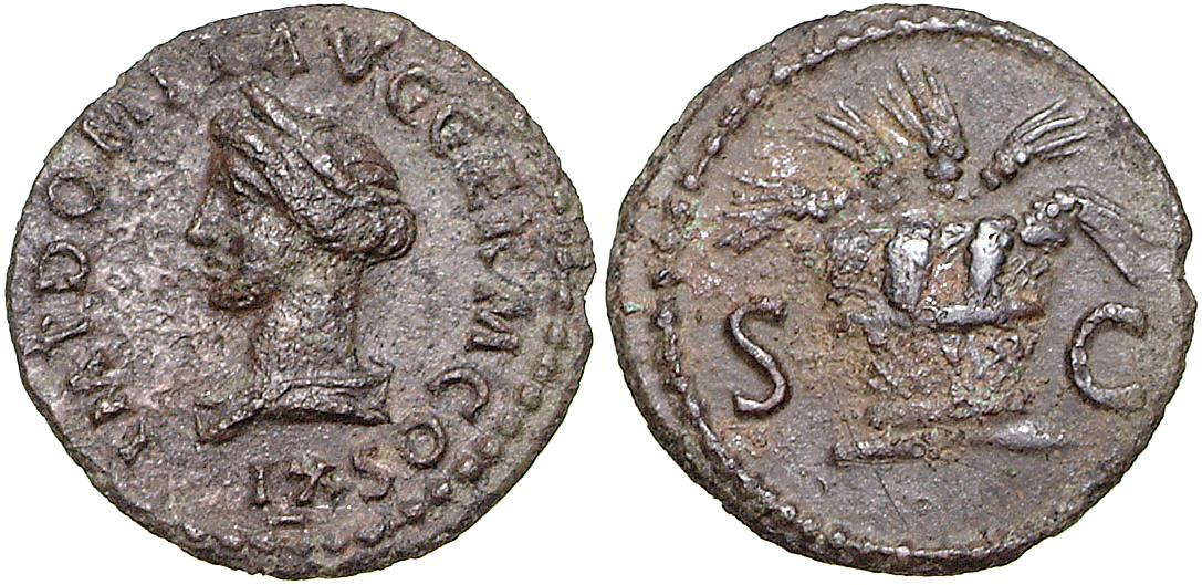 Domitianus