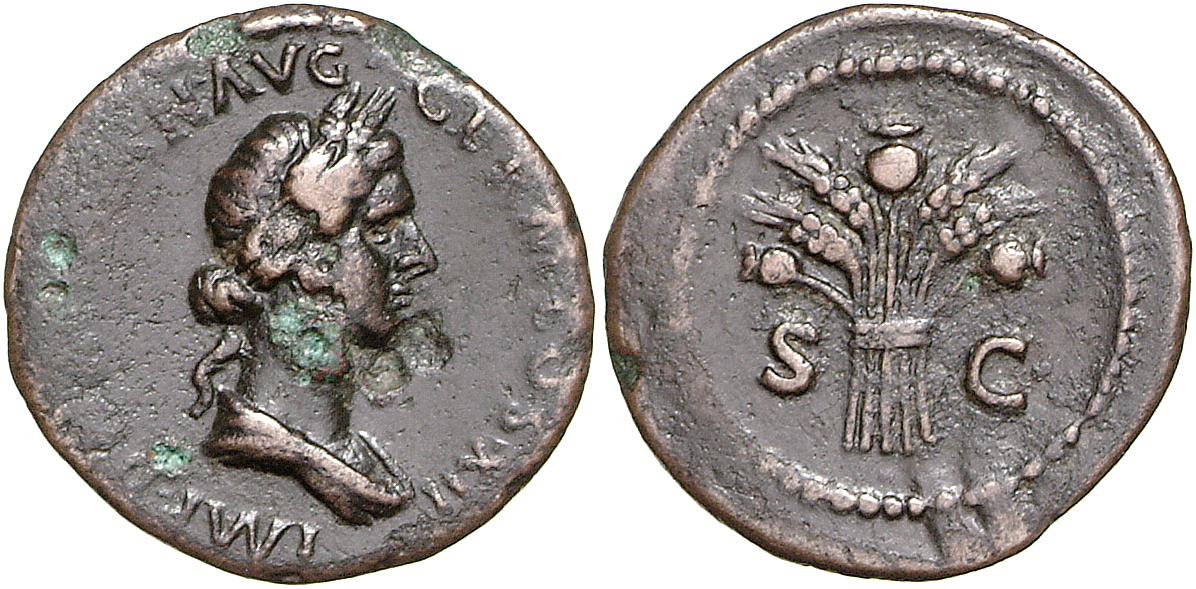 Domitianus