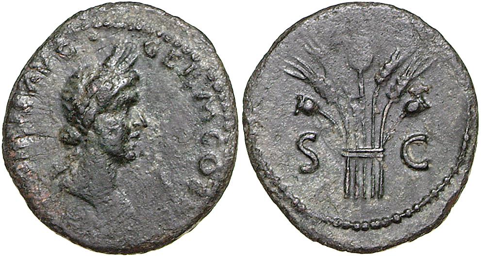 Domitianus