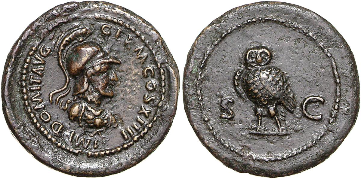 Domitianus