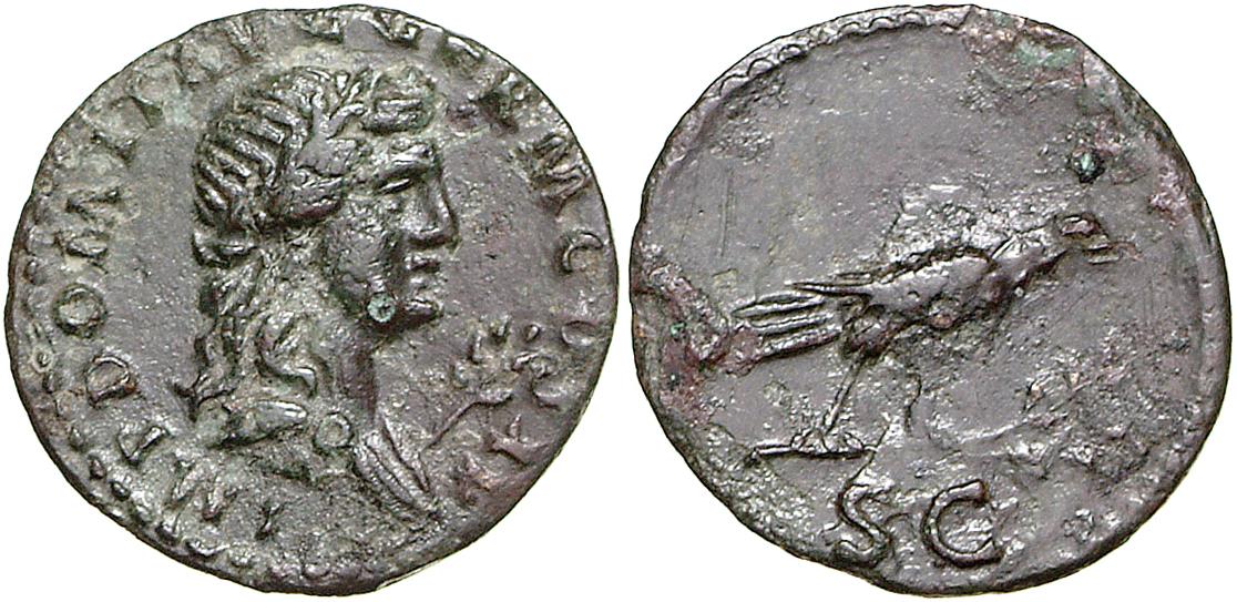 Domitianus