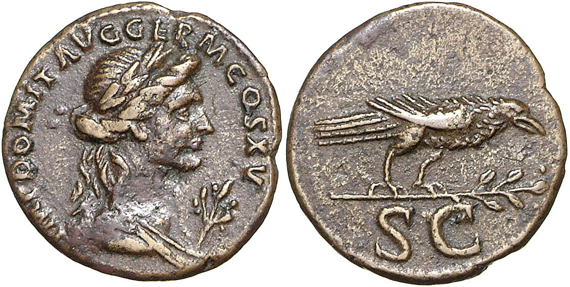 Domitianus