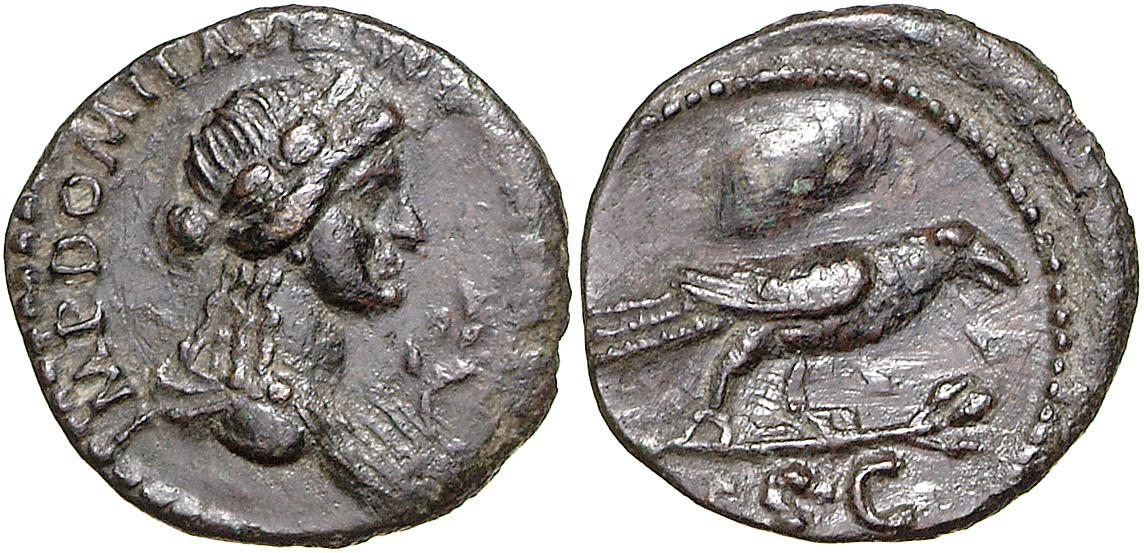 Domitianus