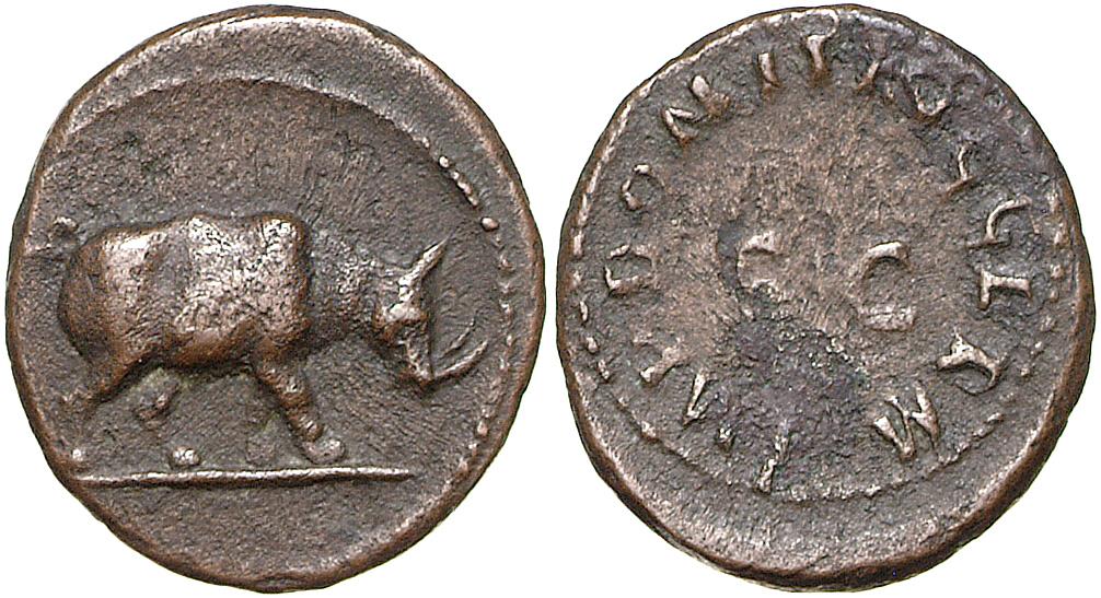 Domitianus