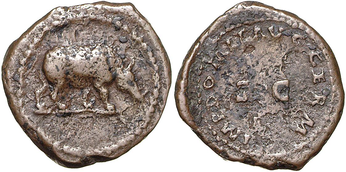 Domitianus