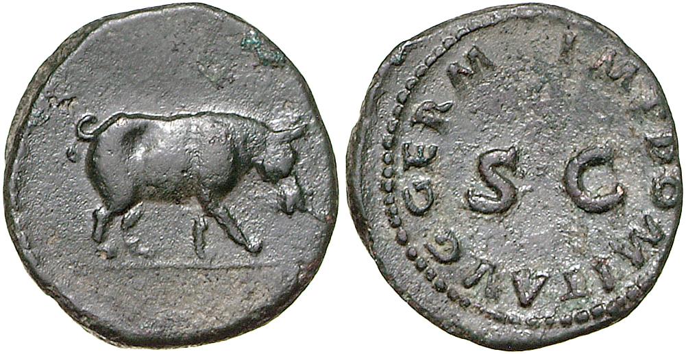 Domitianus