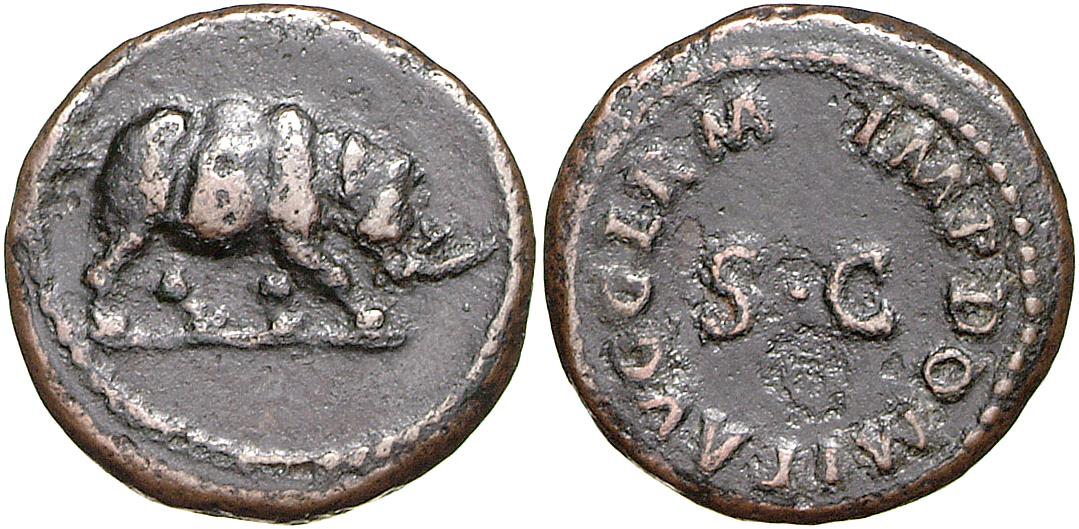 Domitianus