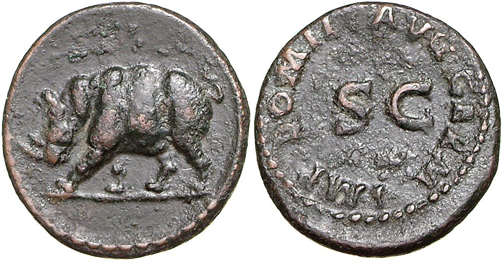 Domitianus