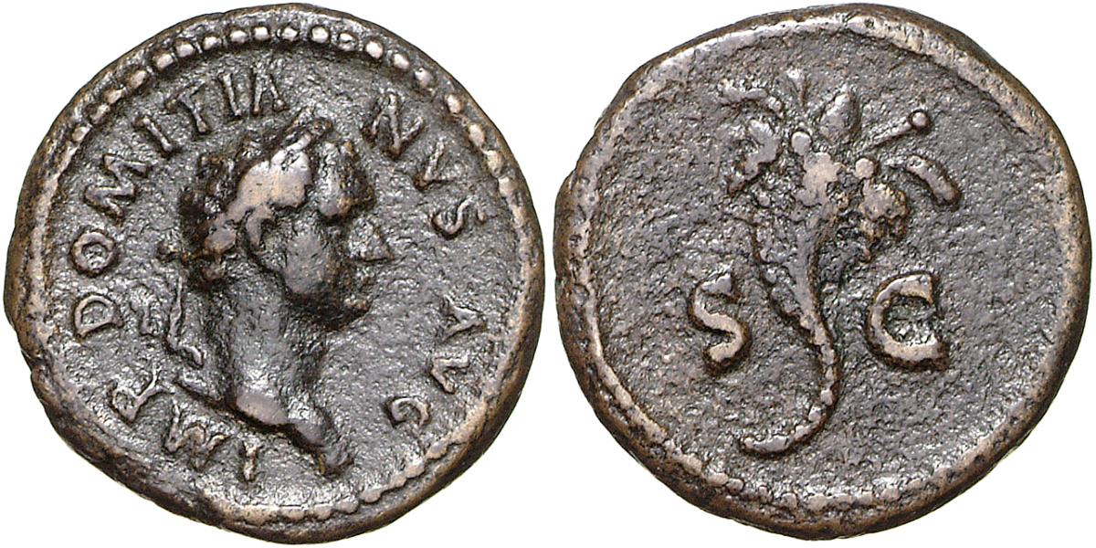 Domitianus
