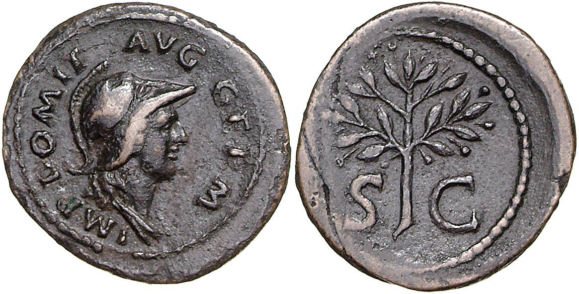 Domitianus