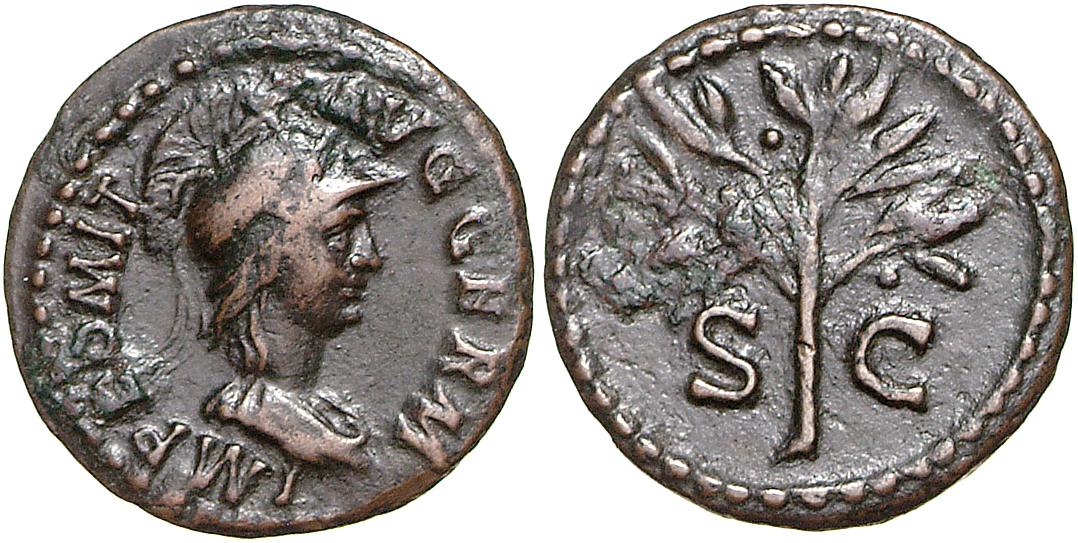 Domitianus