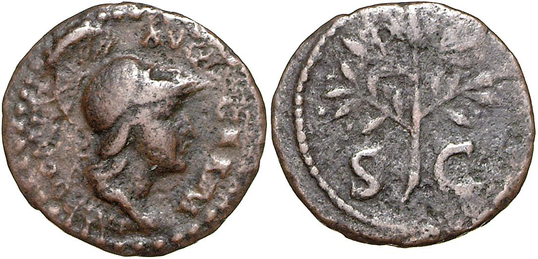 Domitianus