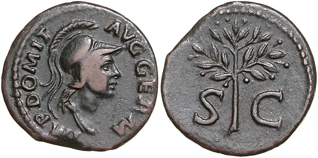 Domitianus