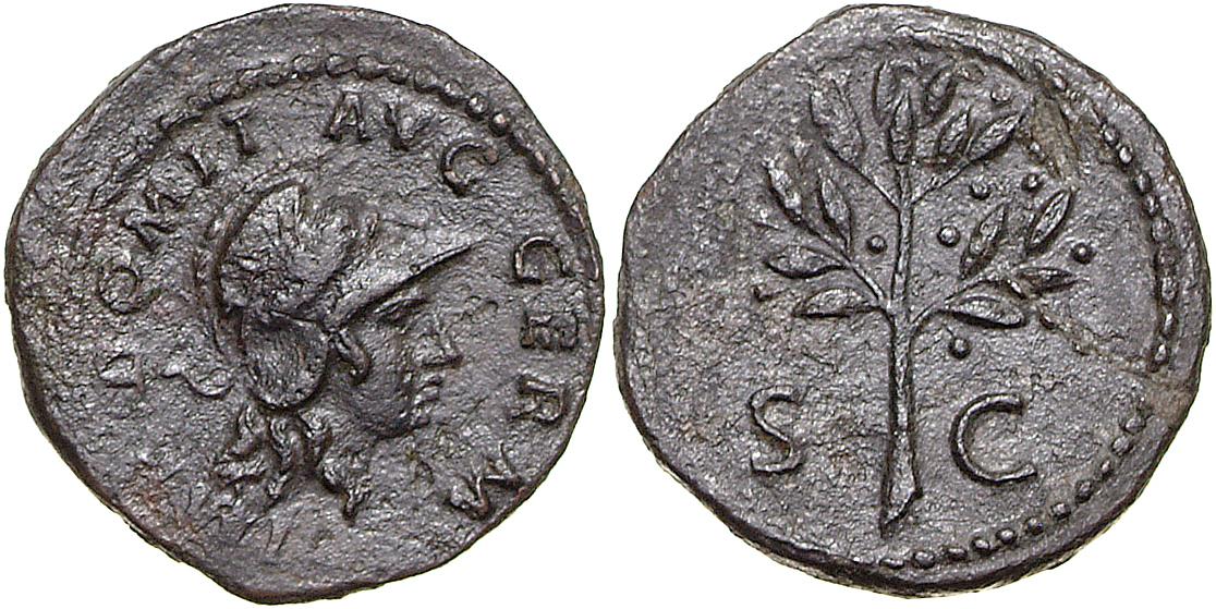 Domitianus