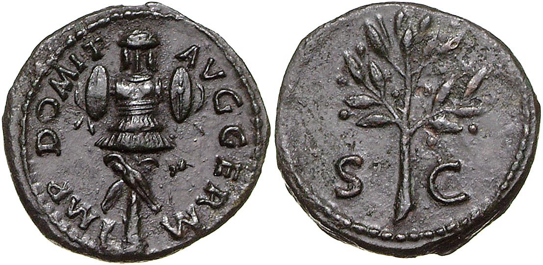 Domitianus