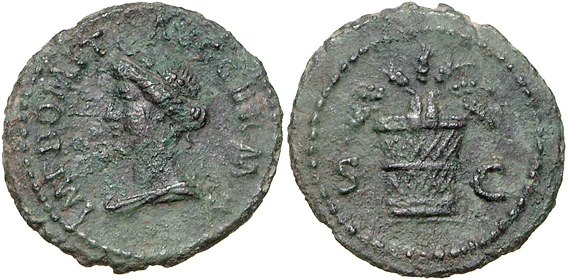 Domitianus