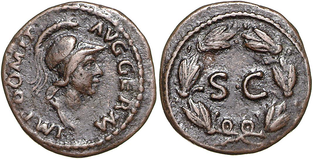 Domitianus