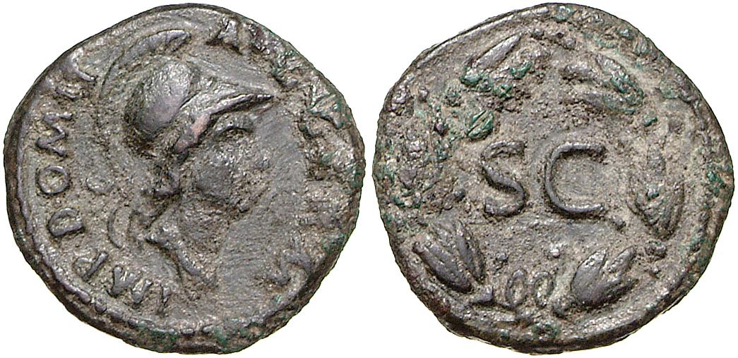 Domitianus