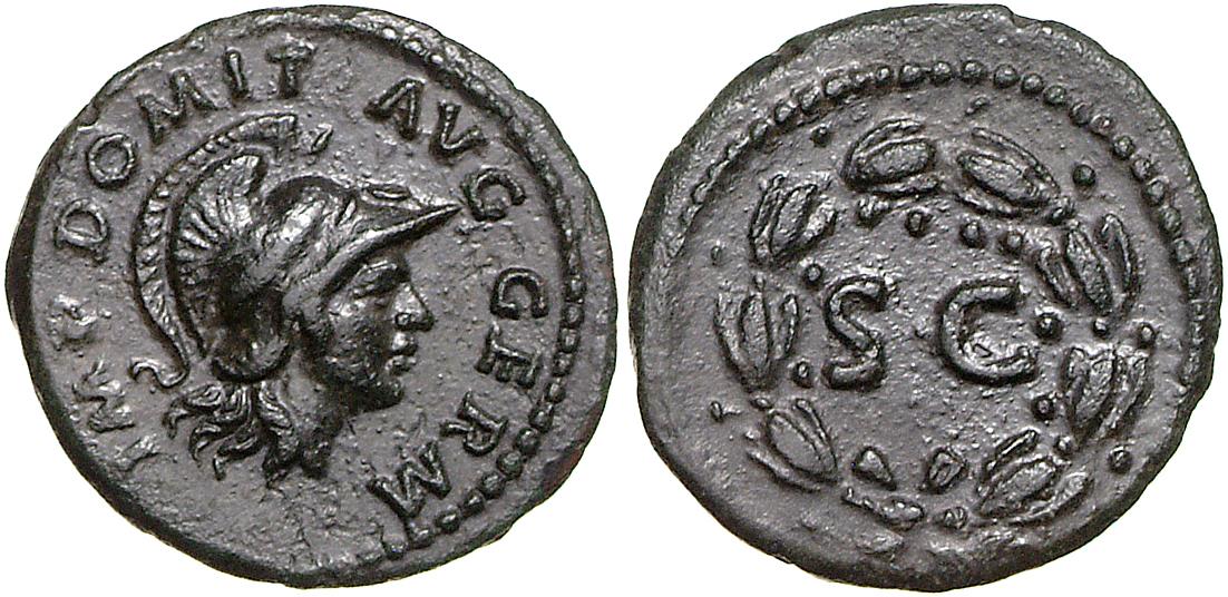 Domitianus