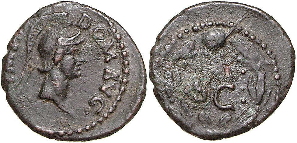 Domitianus