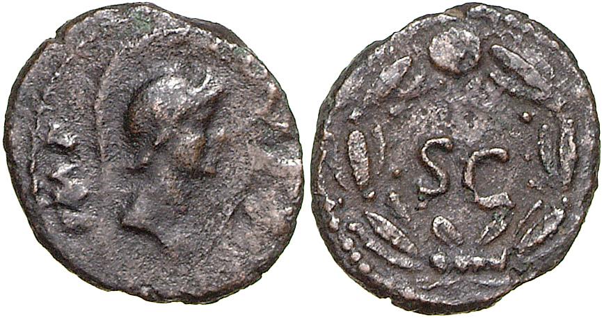 Domitianus