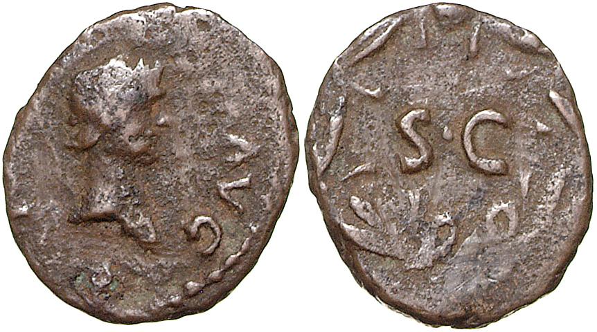 Domitianus