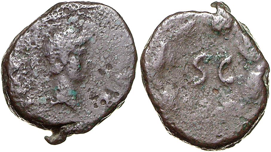 Domitianus