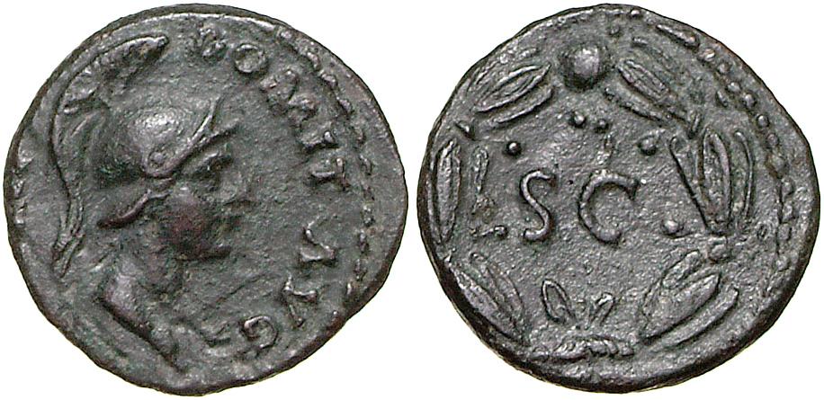 Domitianus