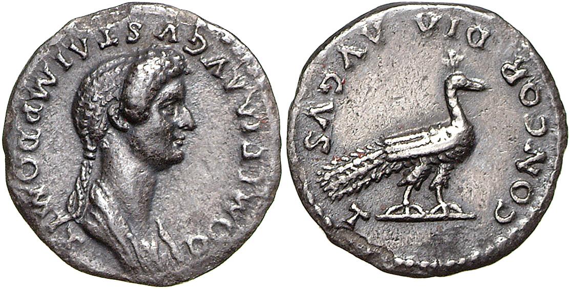 Domitia