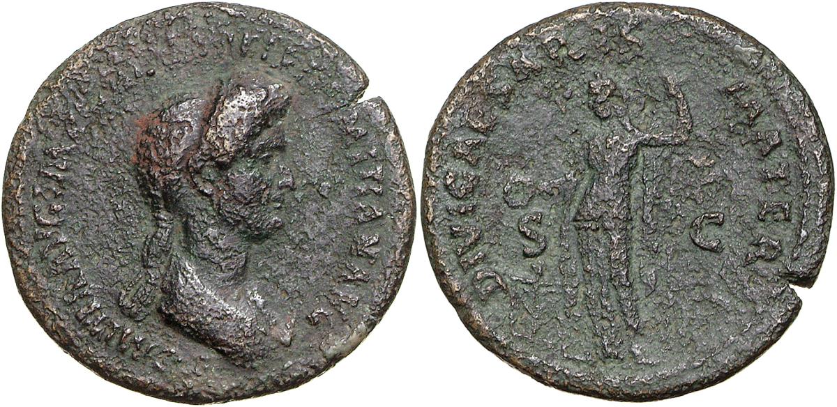 Domitia