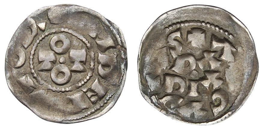 Italien: Otto I.