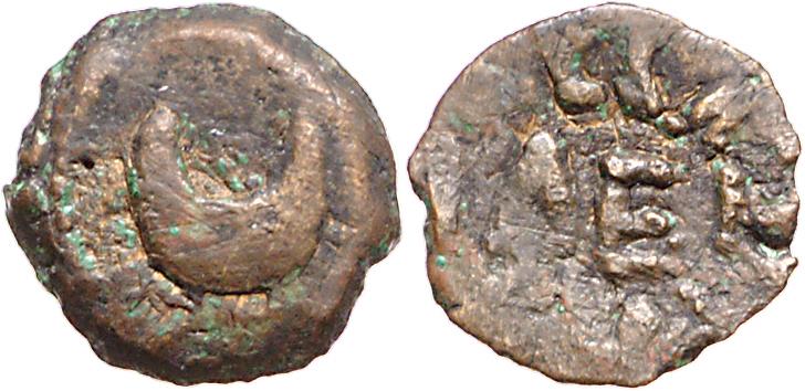 Alexandria: Augustus