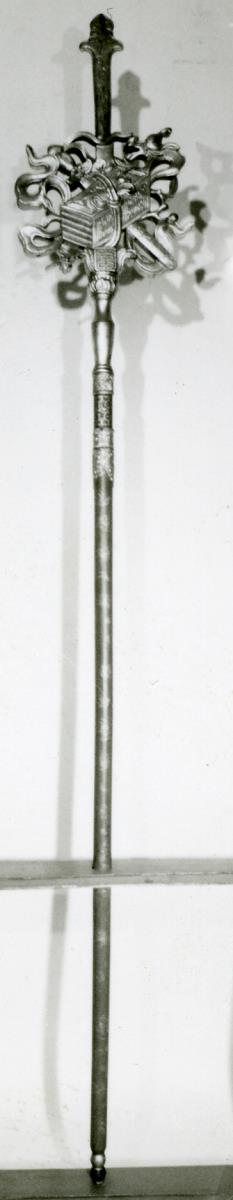 sheng shu (聖書)