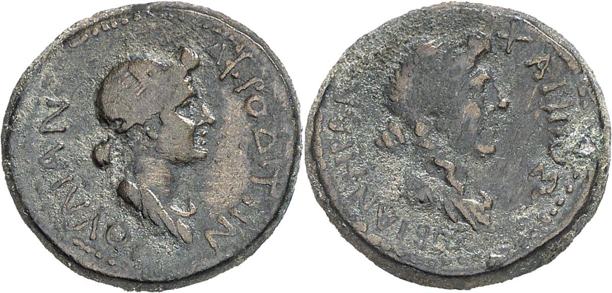 Pergamon