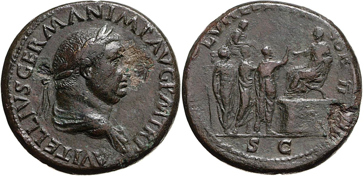 Vitellius