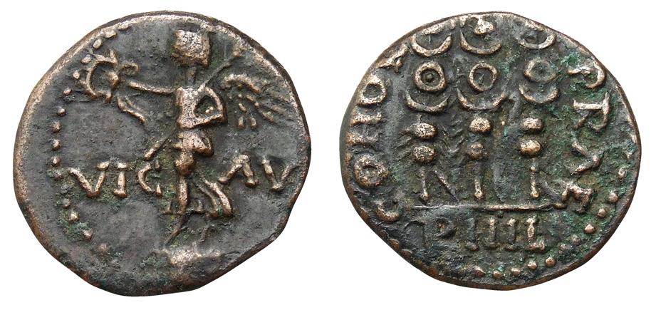 Philippi