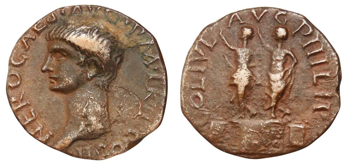 Philippi