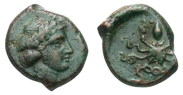 Syrakus
