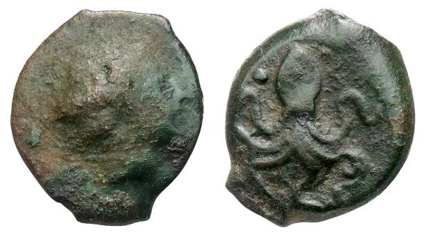 Syrakus