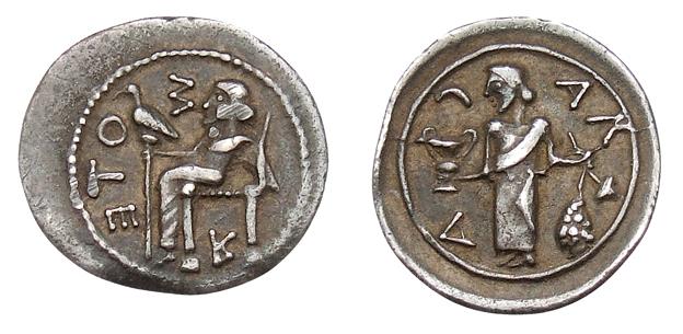 Galaria