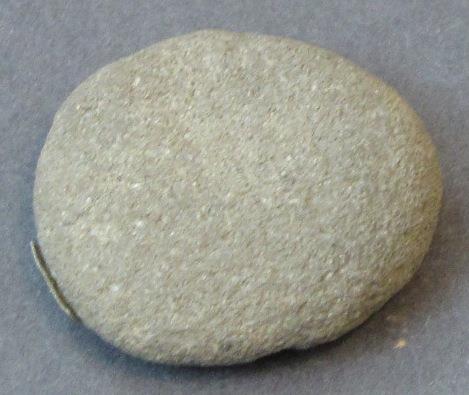 Kein Titel