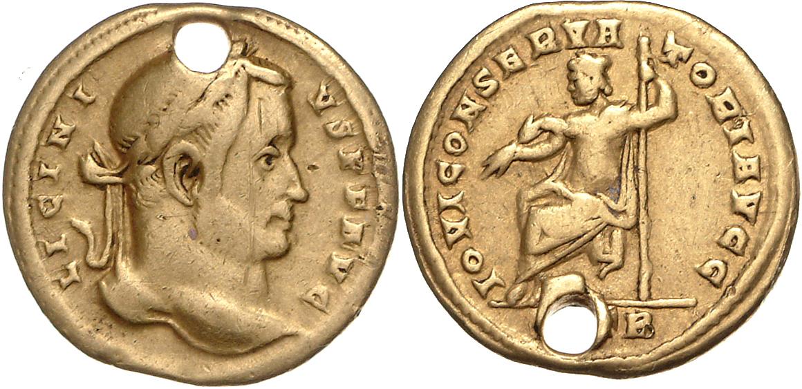 Licinius I.