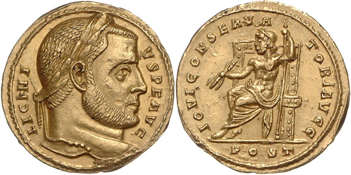 Licinius I.