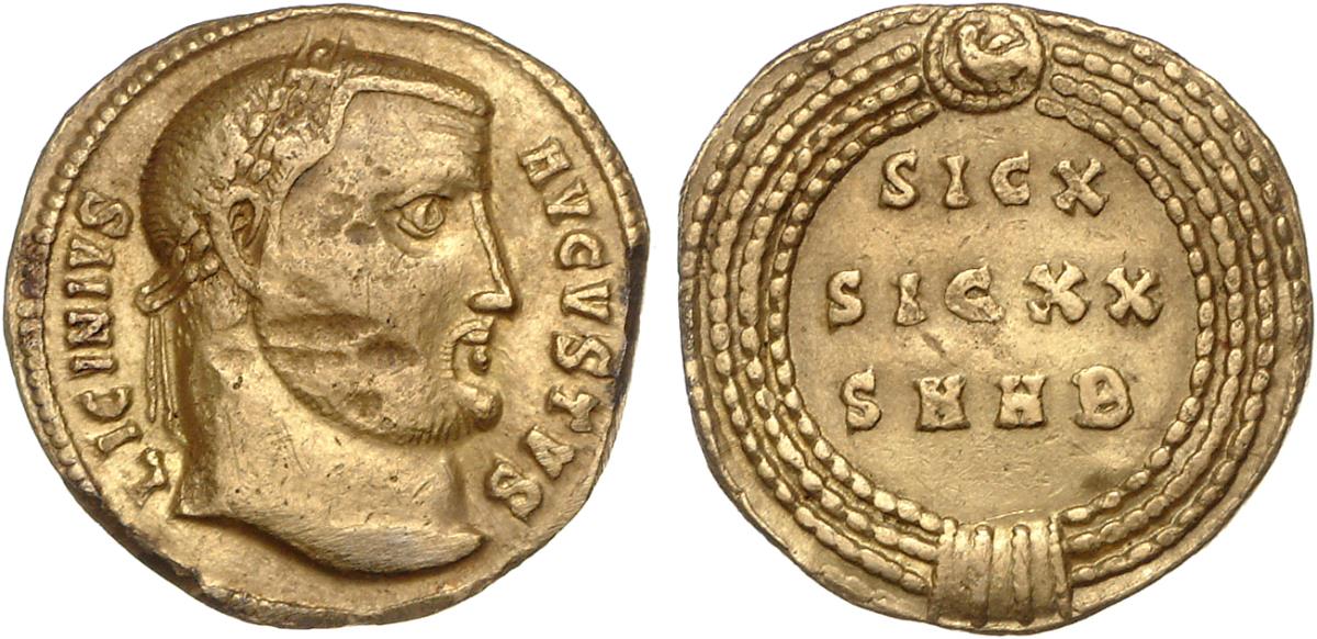 Licinius I.