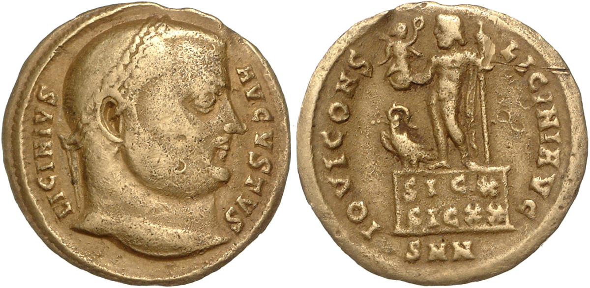 Licinius I.